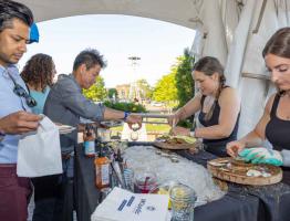 CUA_JUNE 25_22_Social Media\_F8A7463.jpg