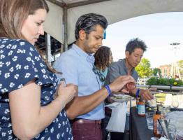 CUA_JUNE 25_22_Social Media\_F8A7464.jpg