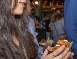 CUA_JUNE 25_22_Social Media\_F8A7465.jpg