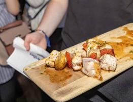 CUA_JUNE 25_22_Social Media\_F8A7466.jpg