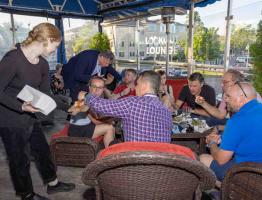 CUA_JUNE 25_22_Social Media\_F8A7467.jpg