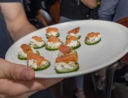 CUA_JUNE 25_22_Social Media\_F8A7468.jpg