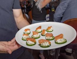 CUA_JUNE 25_22_Social Media\_F8A7469.jpg