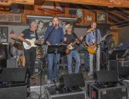 CUA_JUNE 25_22_Social Media\_F8A7470.jpg