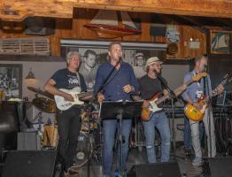 CUA_JUNE 25_22_Social Media\_F8A7471.jpg