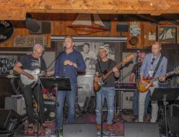 CUA_JUNE 25_22_Social Media\_F8A7473.jpg