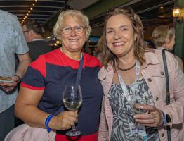 CUA_JUNE 25_22_Social Media\_F8A7477.jpg