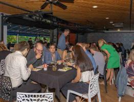 CUA_JUNE 25_22_Social Media\_F8A7479.jpg