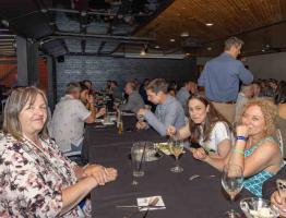 CUA_JUNE 25_22_Social Media\_F8A7480.jpg