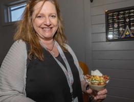 CUA_JUNE 25_22_Social Media\_F8A7481.jpg