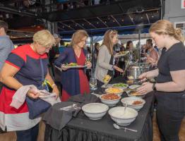 CUA_JUNE 25_22_Social Media\_F8A7483.jpg