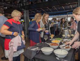 CUA_JUNE 25_22_Social Media\_F8A7484.jpg