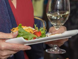 CUA_JUNE 25_22_Social Media\_F8A7485.jpg