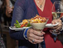 CUA_JUNE 25_22_Social Media\_F8A7486.jpg