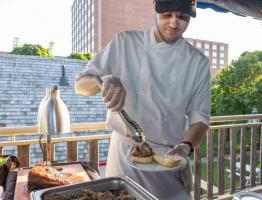CUA_JUNE 25_22_Social Media\_F8A7487.jpg