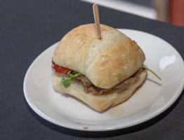 CUA_JUNE 25_22_Social Media\_F8A7488.jpg