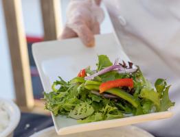 CUA_JUNE 25_22_Social Media\_F8A7490.jpg