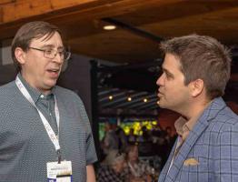 CUA_JUNE 25_22_Social Media\_F8A7492.jpg