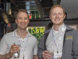 CUA_JUNE 25_22_Social Media\_F8A7493.jpg