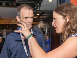 CUA_JUNE 25_22_Social Media\_F8A7494.jpg