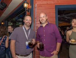 CUA_JUNE 25_22_Social Media\_F8A7495.jpg