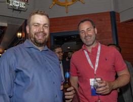 CUA_JUNE 25_22_Social Media\_F8A7496.jpg