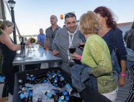 CUA_JUNE 25_22_Social Media\_F8A7497.jpg