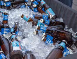 CUA_JUNE 25_22_Social Media\_F8A7498.jpg