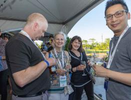 CUA_JUNE 25_22_Social Media\_F8A7499.jpg