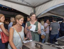 CUA_JUNE 25_22_Social Media\_F8A7500.jpg