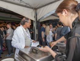 CUA_JUNE 25_22_Social Media\_F8A7501.jpg