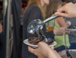 CUA_JUNE 25_22_Social Media\_F8A7503.jpg