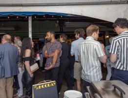 CUA_JUNE 25_22_Social Media\_F8A7504.jpg