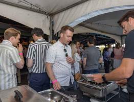 CUA_JUNE 25_22_Social Media\_F8A7505.jpg