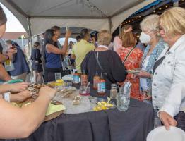 CUA_JUNE 25_22_Social Media\_F8A7508.jpg