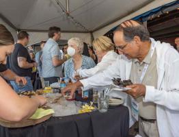 CUA_JUNE 25_22_Social Media\_F8A7509.jpg