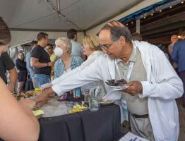 CUA_JUNE 25_22_Social Media\_F8A7510.jpg