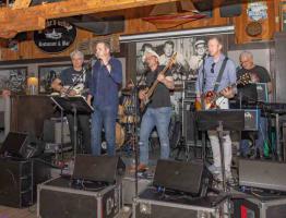 CUA_JUNE 25_22_Social Media\_F8A7516.jpg