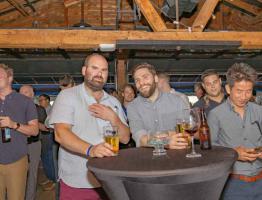 CUA_JUNE 25_22_Social Media\_F8A7518.jpg