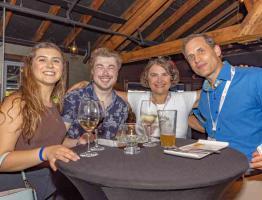 CUA_JUNE 25_22_Social Media\_F8A7519.jpg