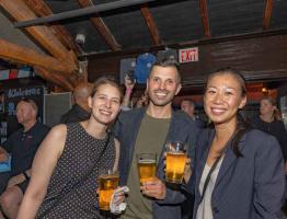 CUA_JUNE 25_22_Social Media\_F8A7521.jpg