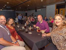 CUA_JUNE 25_22_Social Media\_F8A7523.jpg