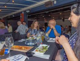 CUA_JUNE 25_22_Social Media\_F8A7524.jpg