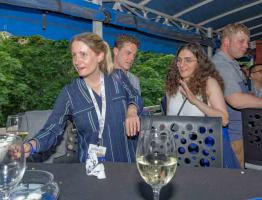 CUA_JUNE 25_22_Social Media\_F8A7525.jpg