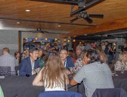 CUA_JUNE 25_22_Social Media\_F8A7526.jpg