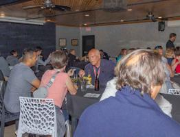 CUA_JUNE 25_22_Social Media\_F8A7527.jpg