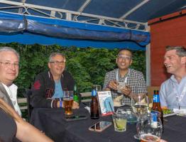 CUA_JUNE 25_22_Social Media\_F8A7528.jpg