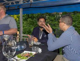 CUA_JUNE 25_22_Social Media\_F8A7529.jpg