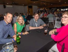 CUA_JUNE 25_22_Social Media\_F8A7530.jpg