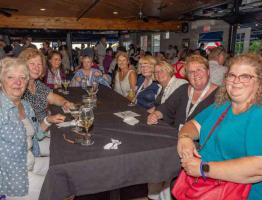 CUA_JUNE 25_22_Social Media\_F8A7533.jpg